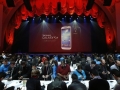 Samsung Galaxy S4 mini coming soon after S4: Report