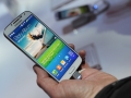 Samsung Galaxy S4: HTC says the next big thing is not plastic