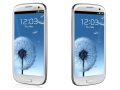 Samsung Galaxy S III reportedly receiving new Android 4.3 update in India
