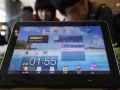 2013 expected to be the 'Year of the Phablet'