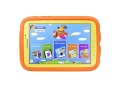 Samsung Galaxy Tab 3 Kids with Android 4.1 launched
