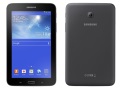 Samsung Galaxy Tab3 Lite Android 4.2 tablet price revealed