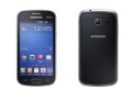 Samsung Galaxy Trend, Galaxy Star Pro budget Android phones launched in India