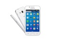 Samsung Galaxy Trend 3 budget Android 4.2 smartphone unveiled