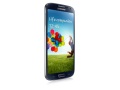 Samsung Galaxy S4 and Galaxy S4 Mini Receive Price Cuts in India