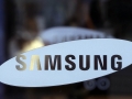 Samsung Galaxy Note III to come with 5.7-inch display: Report