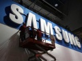 Samsung Galaxy S4 mini reportedly delayed till July