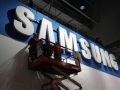 Android 4.3 update for Samsung Galaxy S4, Galaxy S III, Galaxy Note II due by Q4: Report