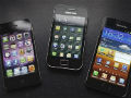 Apple lawyer says Samsung deliberately chose to copy iPhone