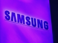 Samsung India sets 50 percent growth target in refrigerators and AC market