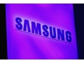 Samsung Galaxy Note III full specifications leaked