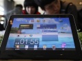 With Samsung win on Galaxy Tab, judge may reconsider U.S. ban