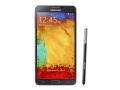 Galaxy Note 3 third-party accessory issues not due to KitKat upgrade: Samsung