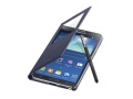 Samsung Galaxy Note 3 US price revealed