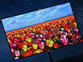 Samsung to unveil 85-inch Ultra HD TV at CES 2013