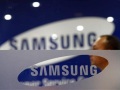 South Korean antitrust watchdog probing Samsung