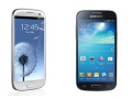 Samsung Galaxy S4 mini and Galaxy S III receive India price cuts