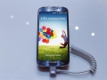 Galaxy S4 quad-core and octa-core versions offer the same experience: Samsung Chief