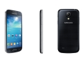 Samsung Galaxy S4 Mini now available for pre-orders at Rs. 27,990