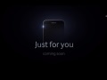 Samsung Galaxy J teased for Taiwan launch on Monday