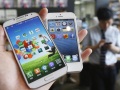 Samsung Ordered to Pay Apple $119.6 Million for Patent Infringement