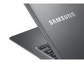 Samsung Chromebook 2 series announced with Exynos 5 Octa processors