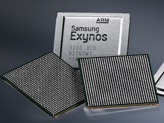 Moore&#039;s Law Isn&#039;t Dead, but It Could Become Irrelevant