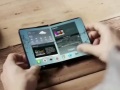 Samsung Galaxy Note 4 tipped to sport three-sided Youm flexible display