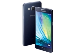 samsung galaxy a5 lte