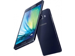 Samsung Galaxy A5 Dual-SIM Variant Listed on Company's China Site