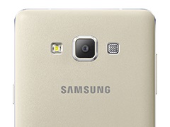 samsung galaxy a7 price in india
