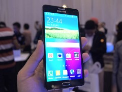 Galaxy A51 And A71 Users Can Now Enjoy News Samsung Com Galaxy A51 And A71 Users Can Now Enjoy News Samsung Com