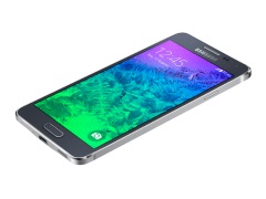 Samsung to Stop Galaxy Alpha Production; Focus on Galaxy A Series: Report