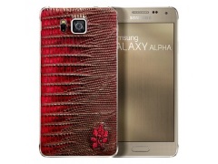 Samsung Galaxy Alpha Images Ndtv Gadgets360 Com