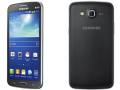 Samsung Galaxy Grand 2 now available in Black colour variant in India