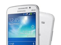 Samsung Galaxy Grand 2 Duos Starts Getting Android 4.4.2 KiKat Update in India