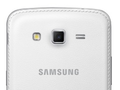 gadgets 360