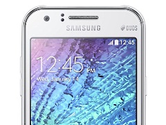 samsung galaxy j1nxt