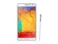 Samsung Galaxy Note 3 Neo price dropped to Rs. 33,990