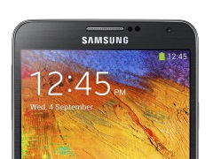 Several Samsung Galaxy Phones Receive Significant Price Cuts in India