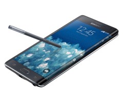 samsung galaxy note edge price in india