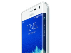 samsung galaxy note edge price in india