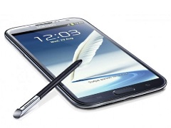 Android 5.0 Lollipop Update Confirmed for Samsung Galaxy Note II