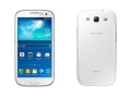 Samsung Galaxy S3 Neo with 4.8-inch HD display launched at Rs. 26,200