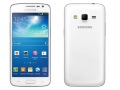Samsung Galaxy S3 Slim with quad-core CPU listed on company's site