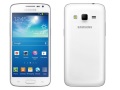 Samsung Galaxy S3 Slim with quad-core CPU listed on company&#039;s site