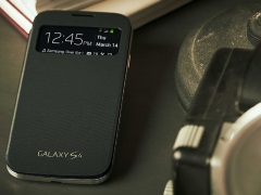 Samsung Galaxy S4 Price in India Slashed to Rs. 17,999