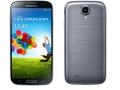 Samsung Galaxy S4 Value Edition With Android 4.4 KitKat Silently Launched