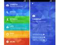 Get the Samsung Galaxy S5 Experience on any Android smartphone