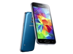 Samsung Galaxy S5 mini Confirmed to Get Android 5.0 Lollipop Update in Q2